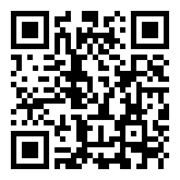 微信