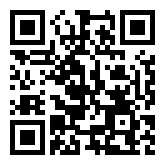 微信