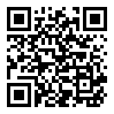微信