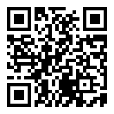 微信