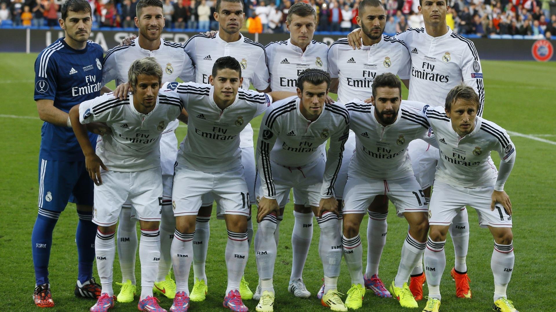 开云体育中国-欧冠决赛之夜，贝恩的沉默统治，与时代巨兽的温柔对峙