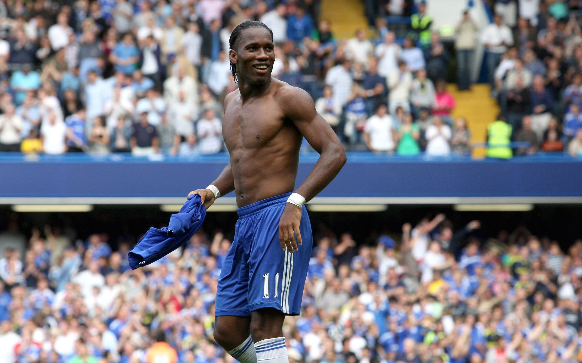 开云体育中国-欧冠决赛之夜,贝恩的沉默统治,与时代巨兽的温柔对峙