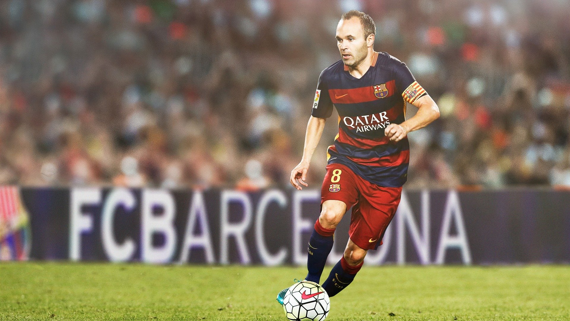 开云下载-洪都拉斯一波带走伊朗,F1新赛季揭幕战背后的地缘政治暗流