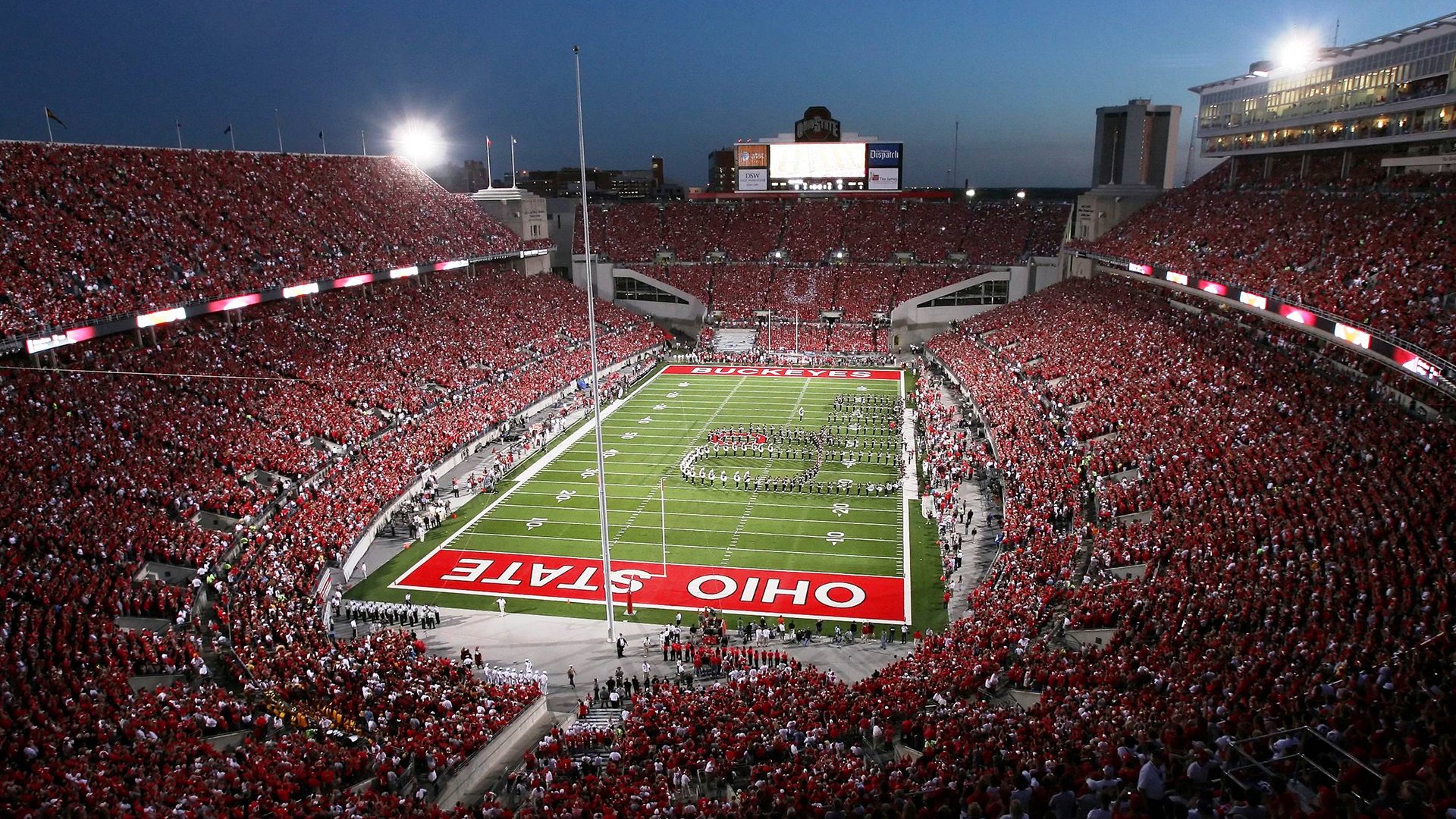 开云体育中国-乌克兰轻取芬兰，福登展现巨星价值，足球如何成为战争阴影下的民族图腾