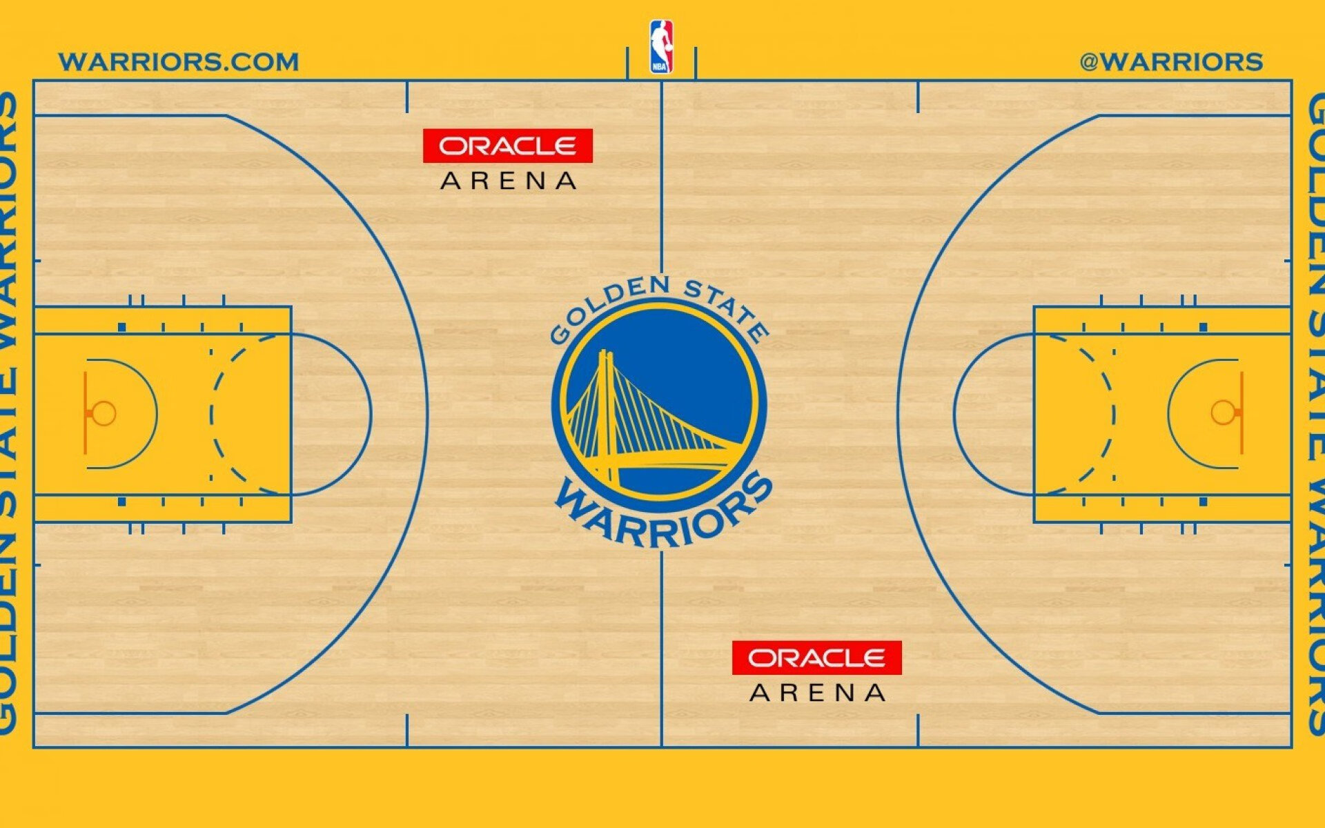 开云体育官方网站-格纳布里，当无人可挡的利刃，刺穿团队至上的幻象