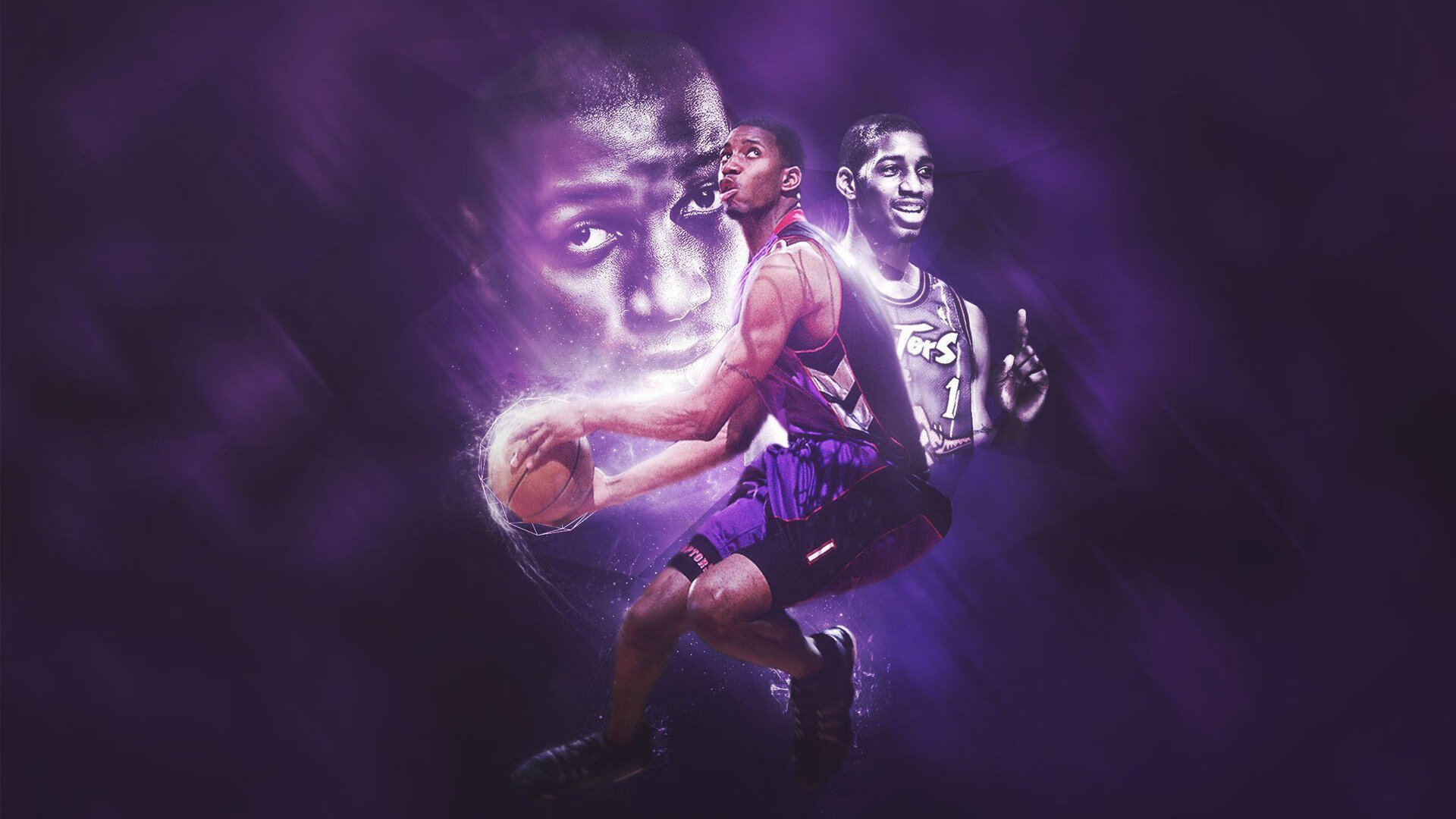 开云平台-戈贝尔爆发撕裂防线,公牛节奏掌控让广厦窒息