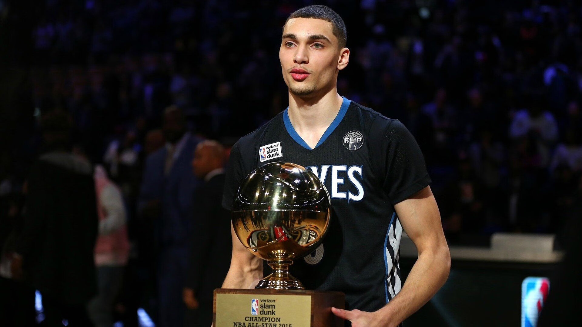 开云平台-辽宁队一波带走太阳,拉梅洛成为关键先生,当东方铁血遇上西方天赋