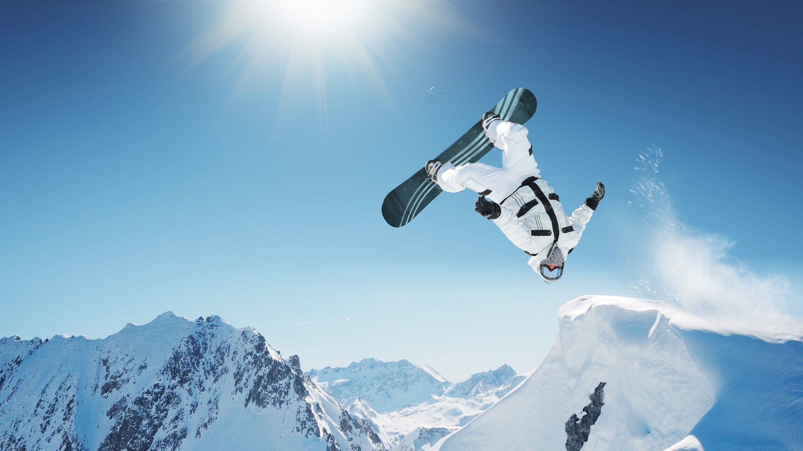 开云体育中国-当紫金军团遇见斗牛士，胜利的基因如何跨越山海