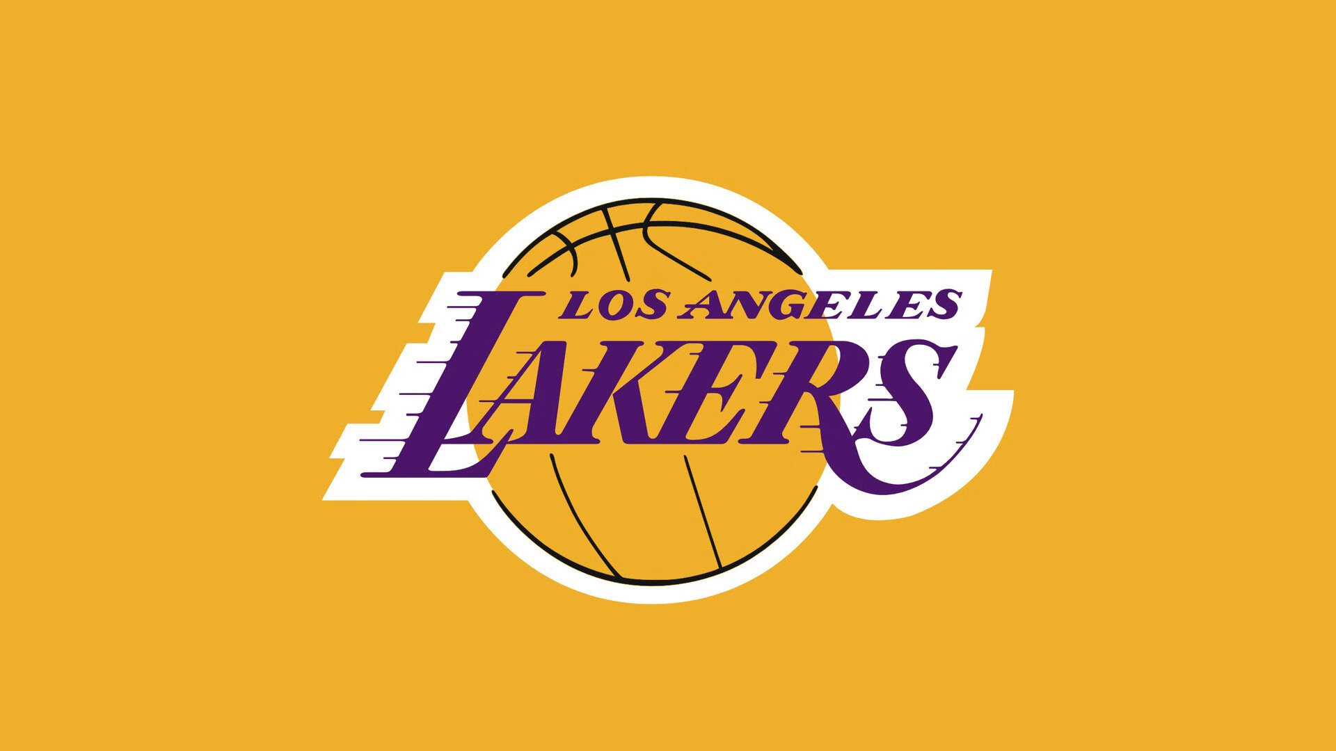 开云体育平台APP-快船翻船夜，詹姆斯在另一个战场完成加冕