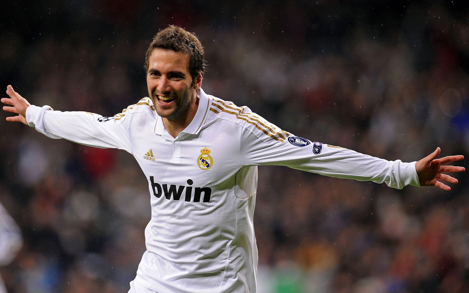 开云体育平台APP-世界排名争夺战焦点战，尼日利亚非洲雄鹰强势撕碎智利南美红魔