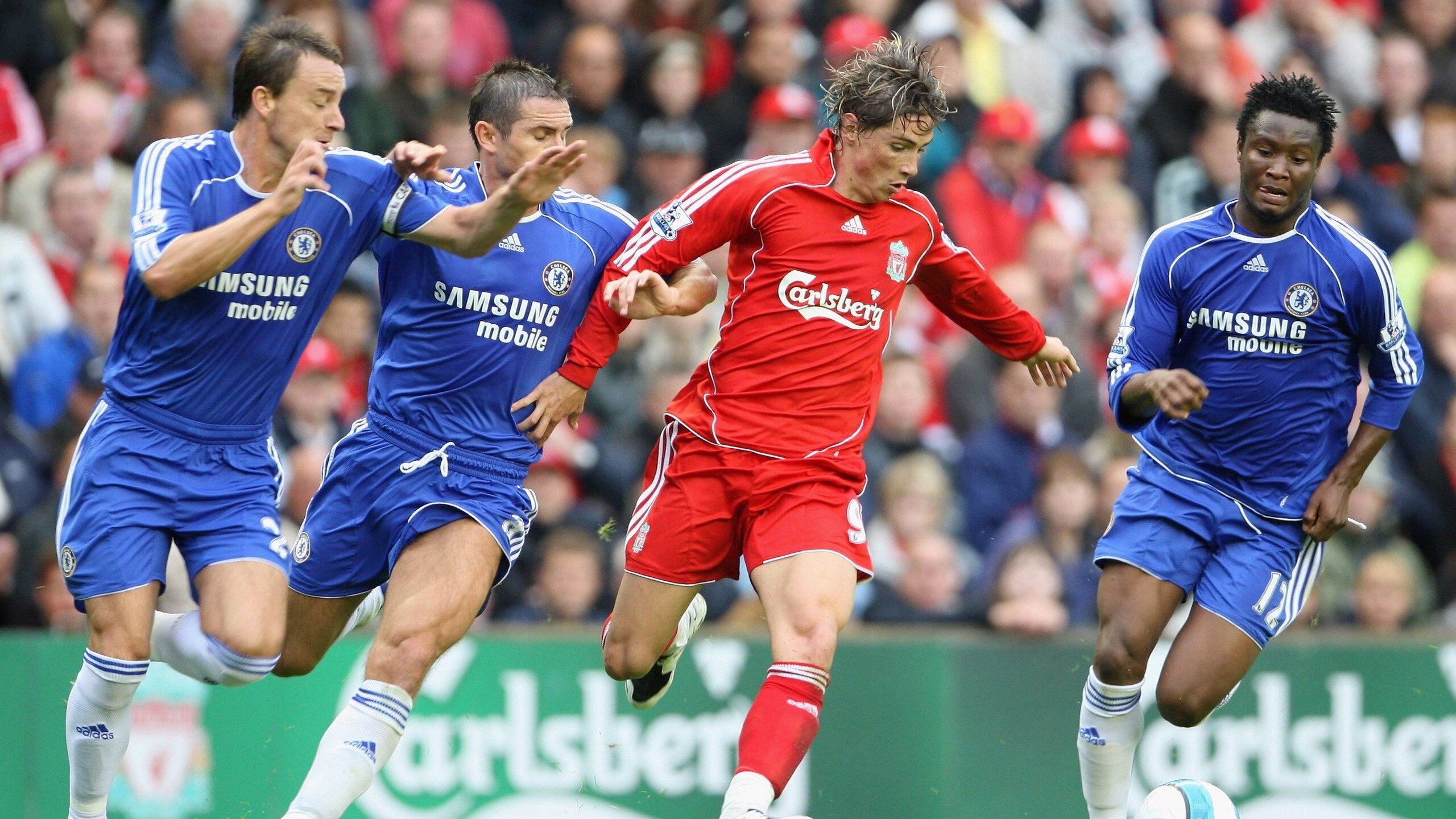 开云体育官方网站-绝杀时刻,塔图姆关键一击,湖人险胜浙江队