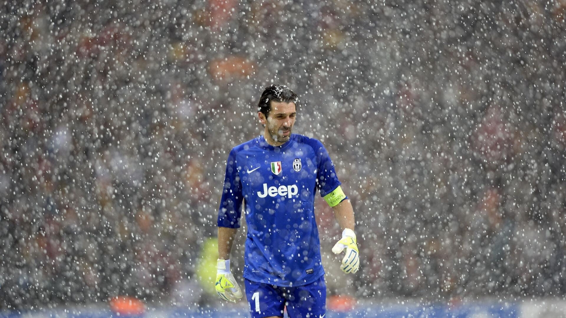 开云APP-卡塞米罗爆发撕裂铁幕,毕尔巴鄂防守哲学锁死乌克兰