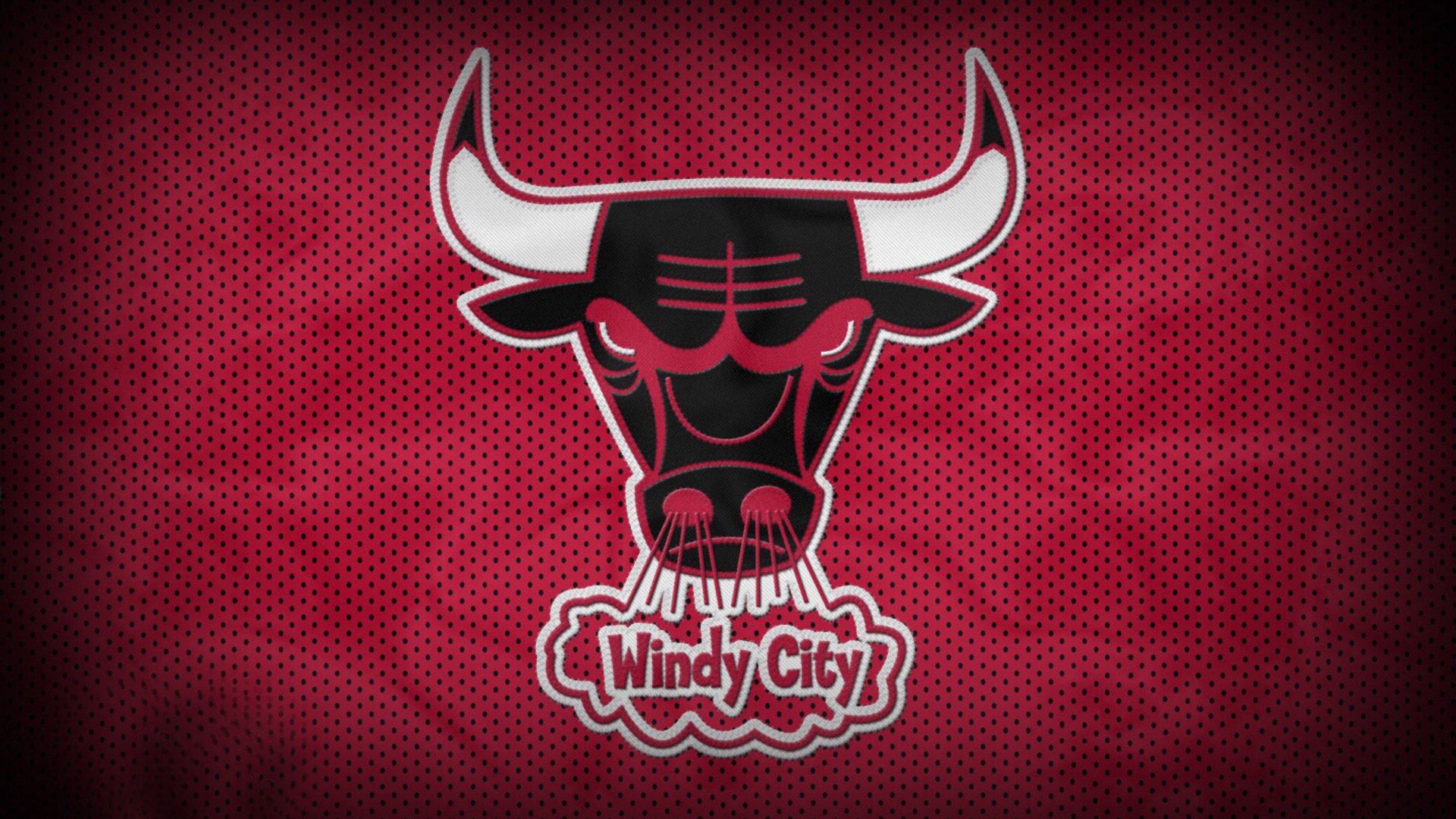 开云体育平台APP-贝恩之夜,当小人物撕碎总决赛的剧本