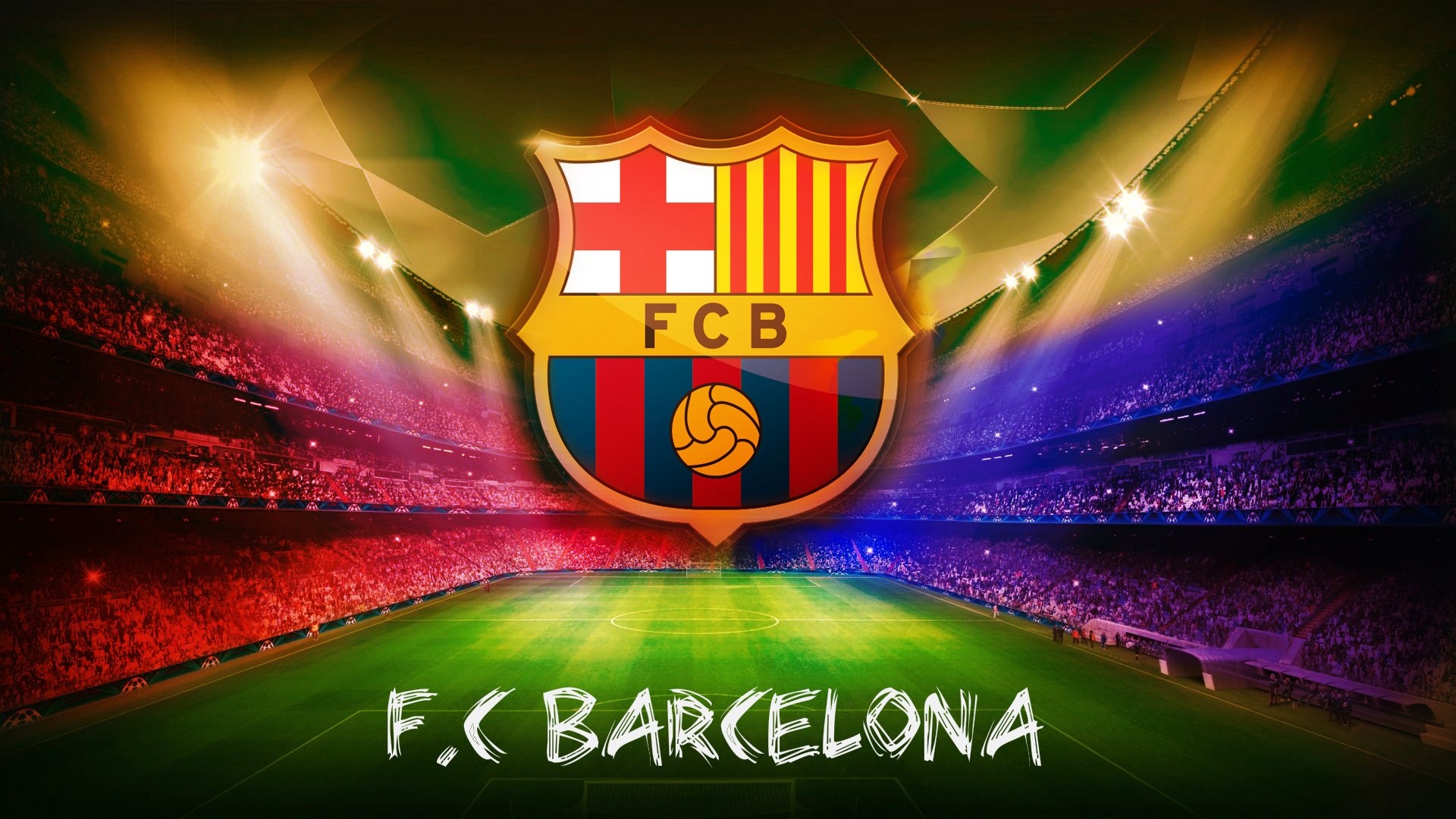 开云体育在线-拜仁对阵伊拉克,当布雷默的足球,踢碎了战争的回声