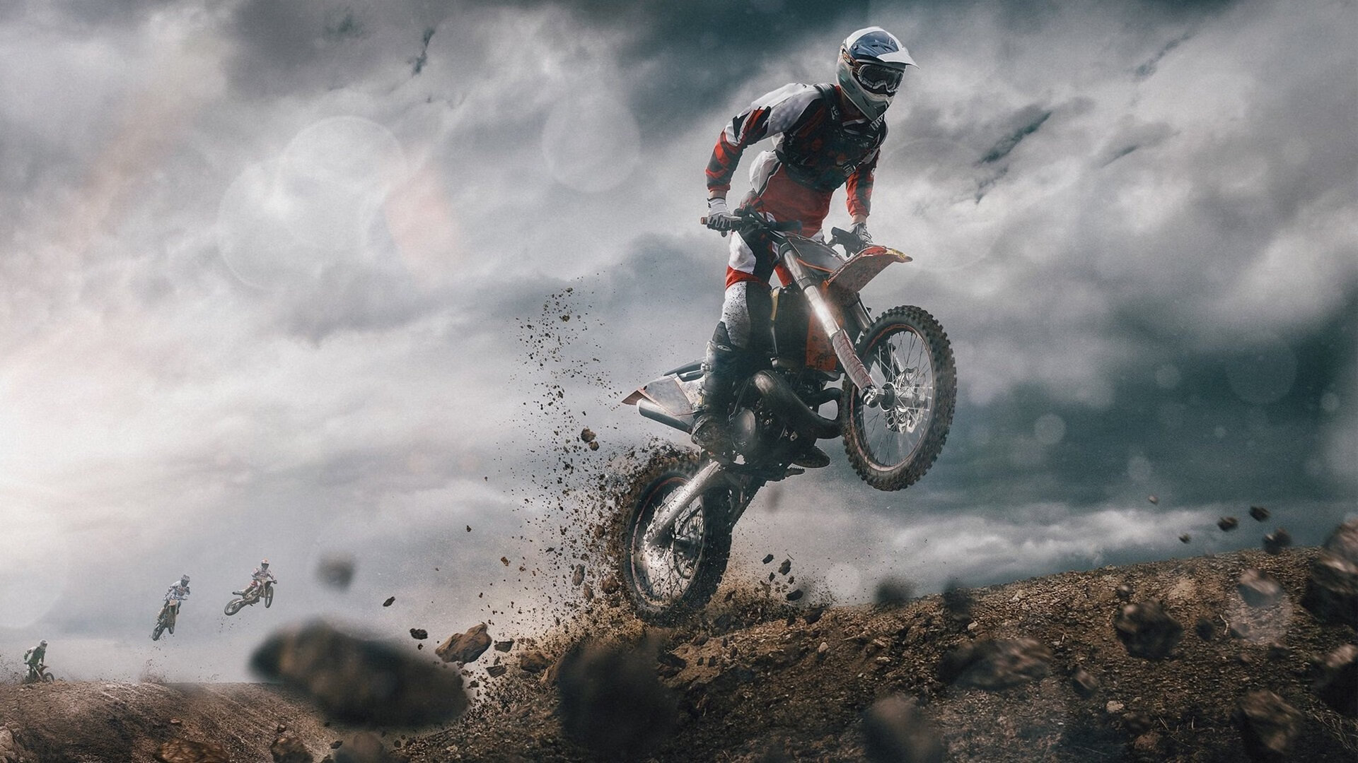 开云体育官方网站-詹姆斯舞台越大越强！活塞对阵老鹰，他如何将平凡比赛铸成传奇？