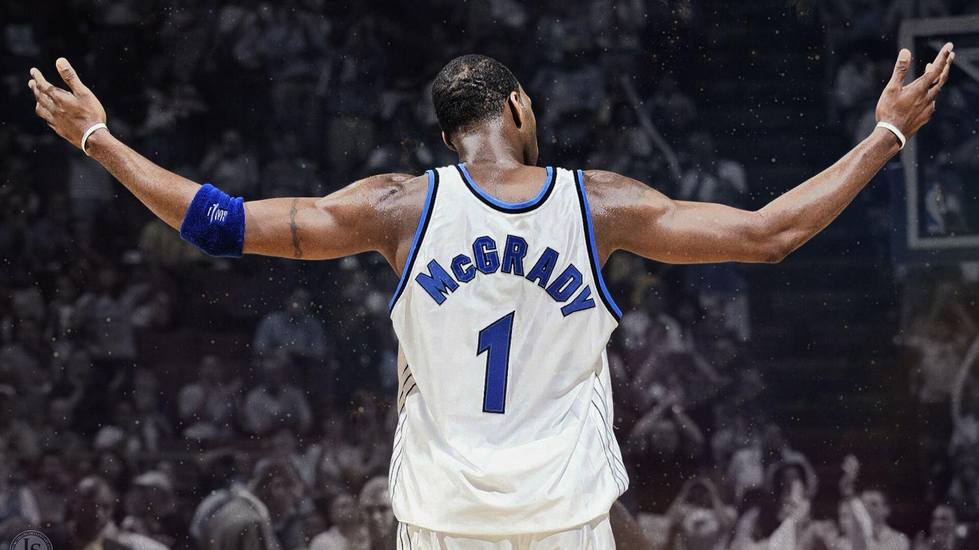 开云体育官方网站-詹姆斯舞台越大越强!活塞对阵老鹰,他如何将平凡比赛铸成传奇?