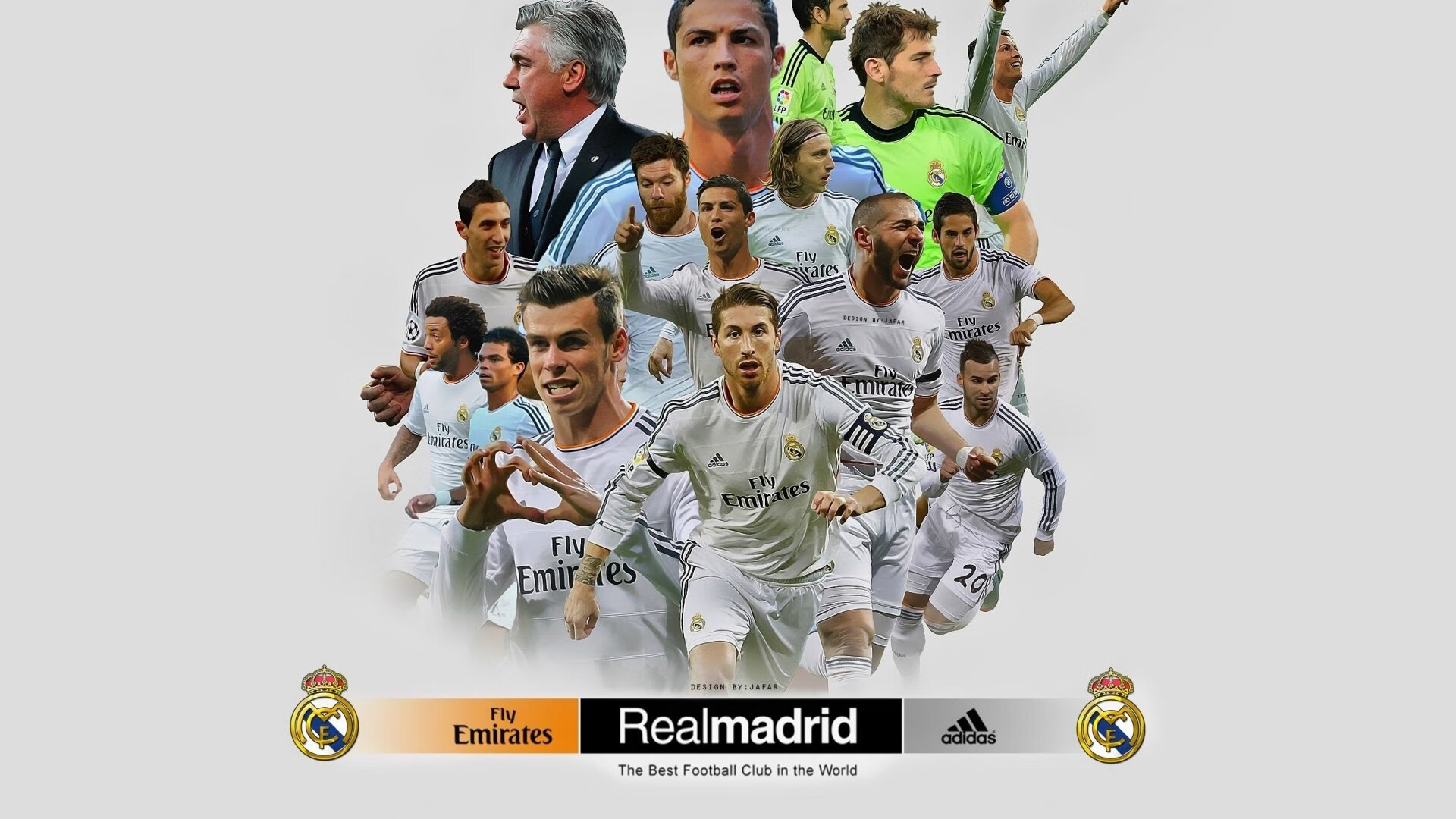 开云体育官网-英超争冠之夜,武切维奇惊艳四座,当篮球的优雅征服足球的狂野