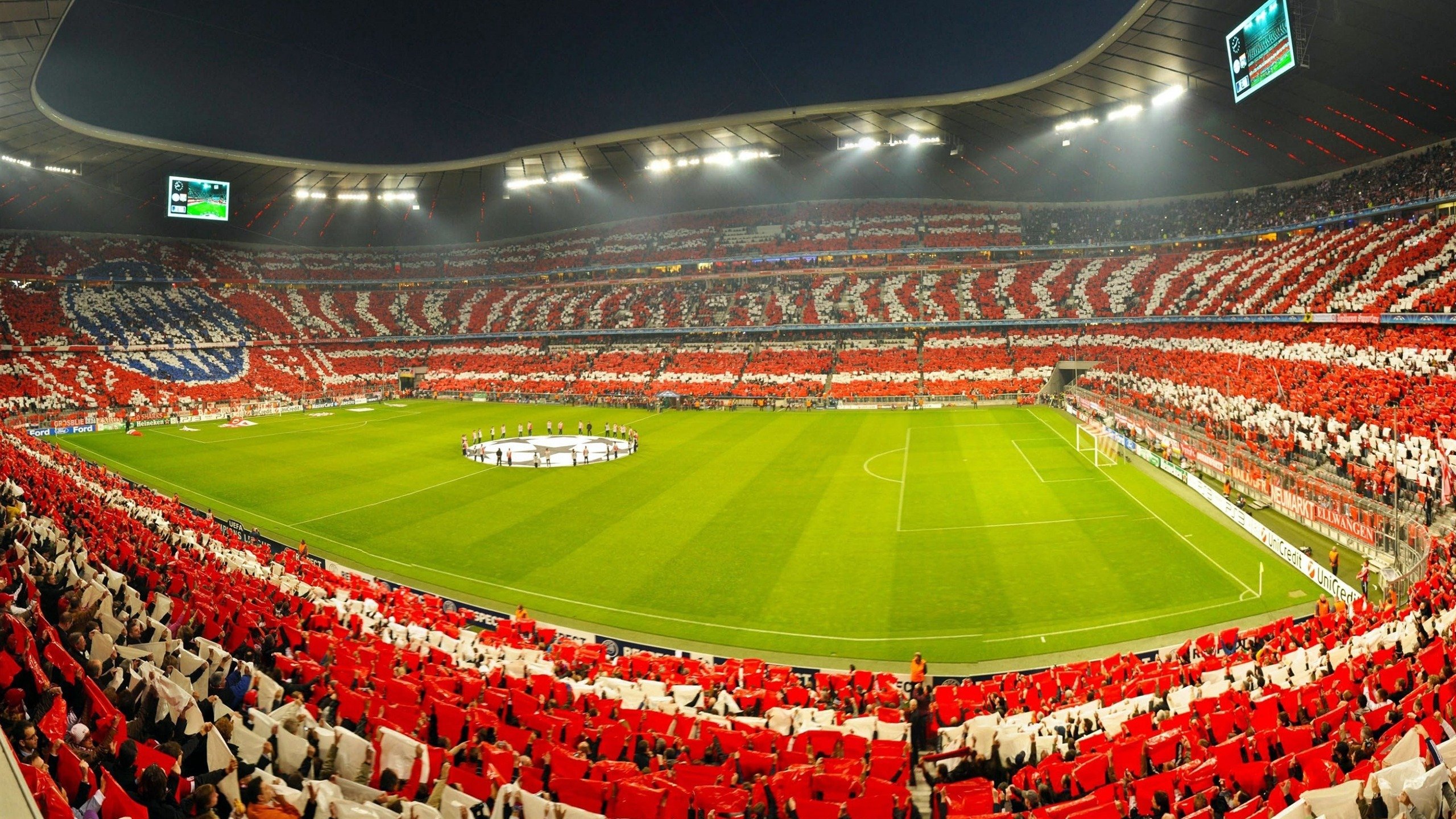 开云体育2026-黄喜灿英超争冠接管比赛，葡萄牙节奏掌控拜仁，足球智慧的时代交响