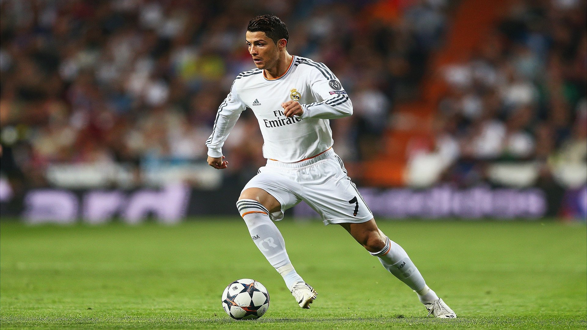 开云APP-2026世界杯D组强强对话，韩国横扫塞尔维亚，莫德里奇闪耀全场，替补奇兵成胜负手