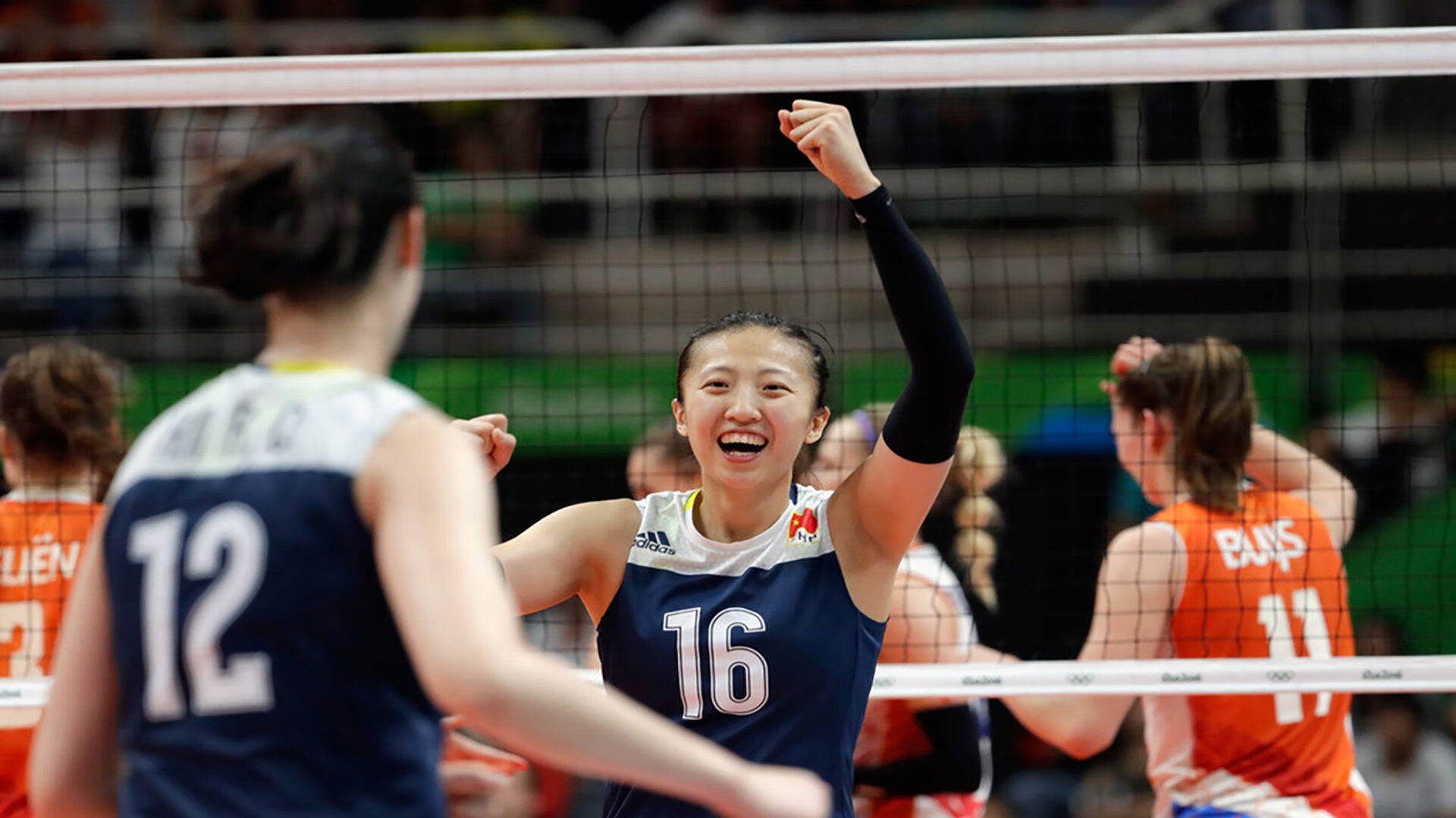 开云体育2026-浴火重生，2026世界杯焦点战，克罗地亚横扫喀麦隆，费利克斯星光璀璨